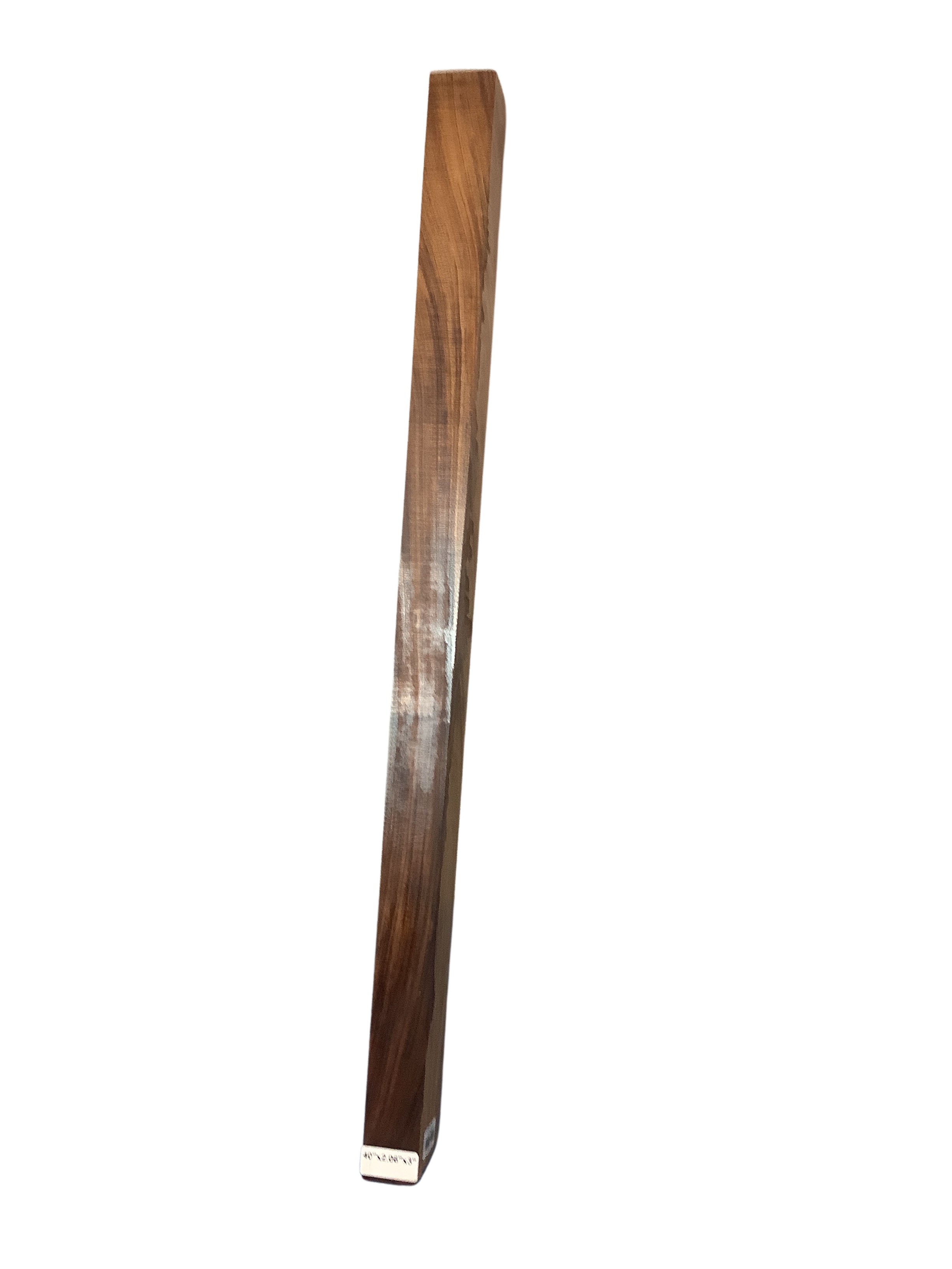 Blackwood (Tasmanian) GuitarBindingATC L15462.G.013