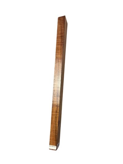 Blackwood (Tasmanian) GuitarBindingATC L15462.G.014