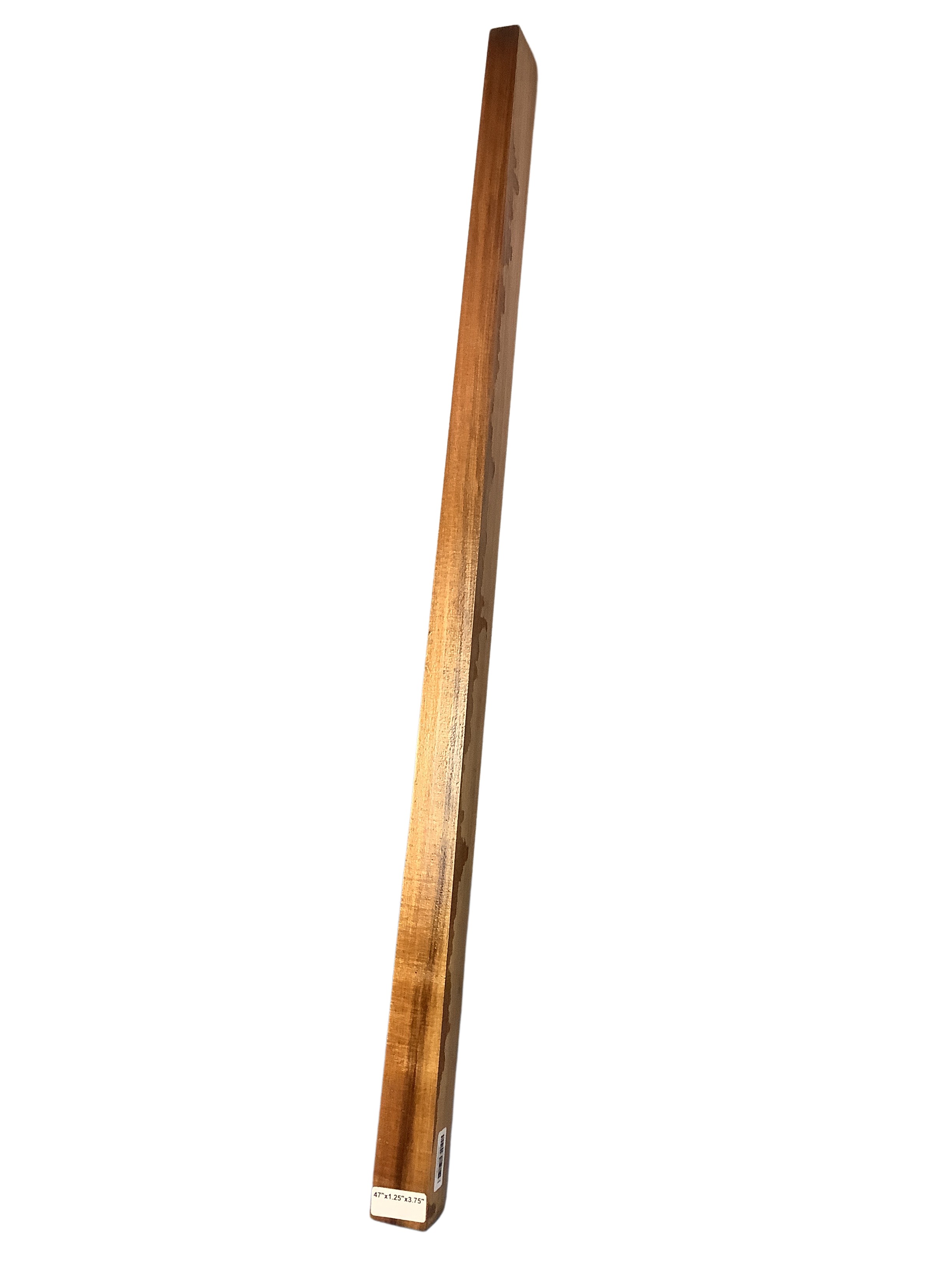 Blackwood (Tasmanian) GuitarBindingATC L15462.G.015