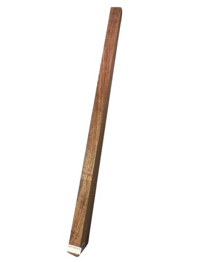 Blackwood (Tasmanian) GuitarBindingATC L15462.G.016