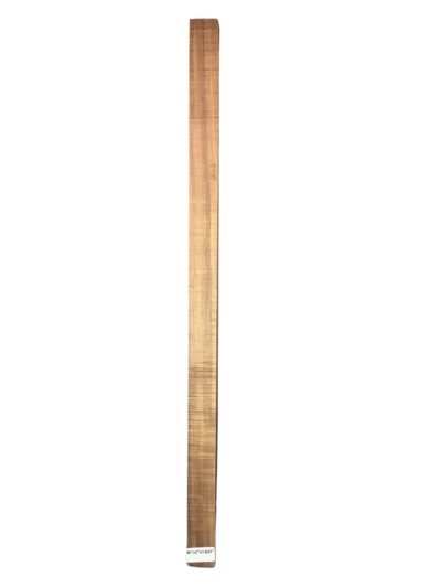 Blackwood (Tasmanian) GuitarBindingATC L15462.G.017