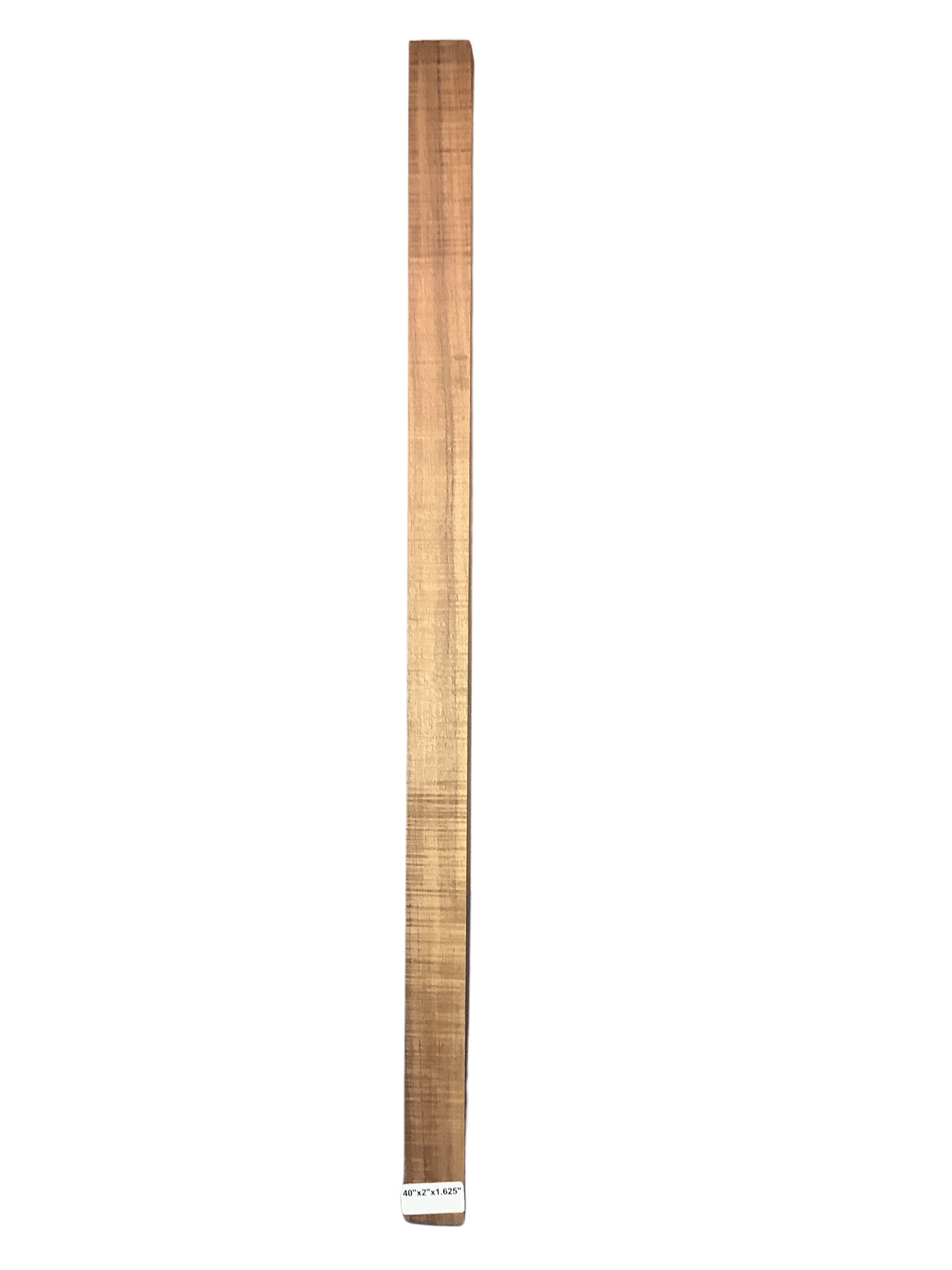 Blackwood (Tasmanian) GuitarBindingATC L15462.G.017