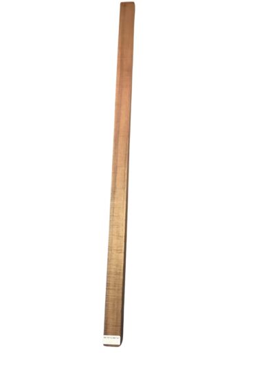 Blackwood (Tasmanian) GuitarBindingATC L15462.G.019