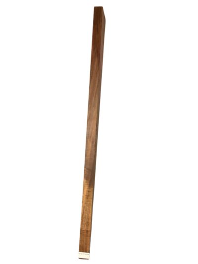Blackwood (Tasmanian) GuitarBindingATC L15462.G.020