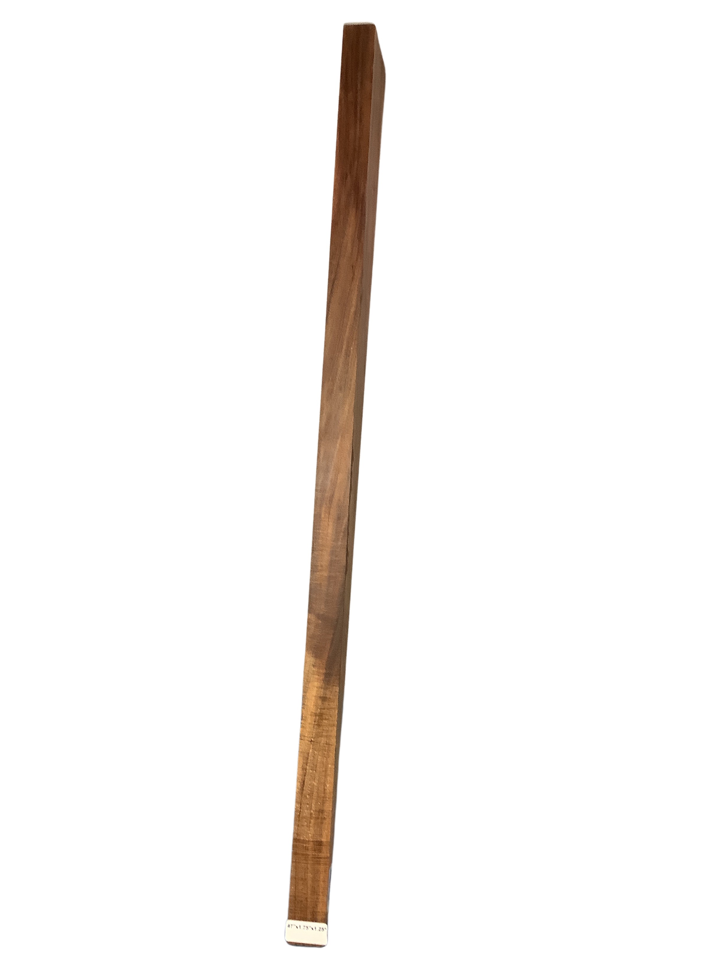 Blackwood (Tasmanian) GuitarBindingATC L15462.G.020