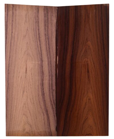 Rosewood (Nicaraguan) GuitarBack2pcATC L15517.G.128