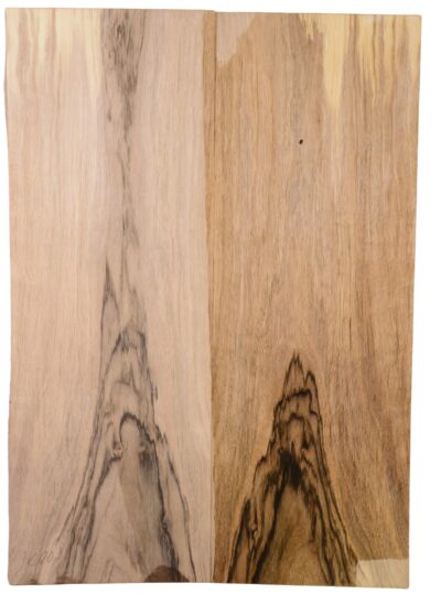 Walnut (English) GuitarBack2pcATC L15769.G.028