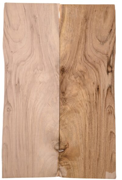 Walnut (English) GuitarBack2pcATC L15769.G.035