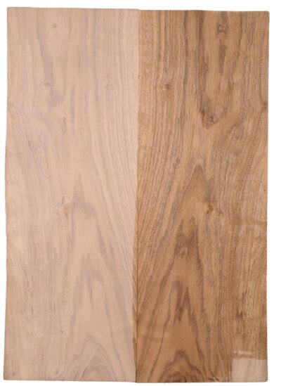 Walnut (English) GuitarBack2pcATC L15769.G.044