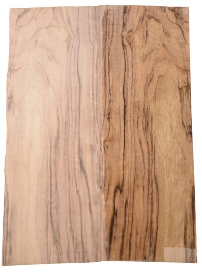 Walnut (English) GuitarBack2pcATC L15769.G.058