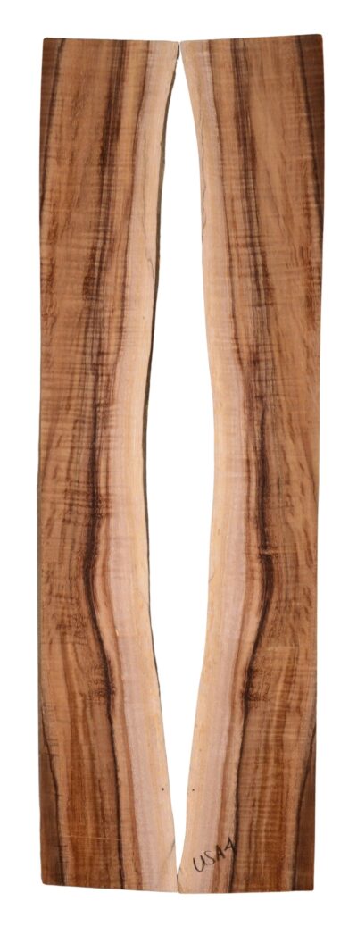 Koa UkeSides2pcATC L16983.G.070