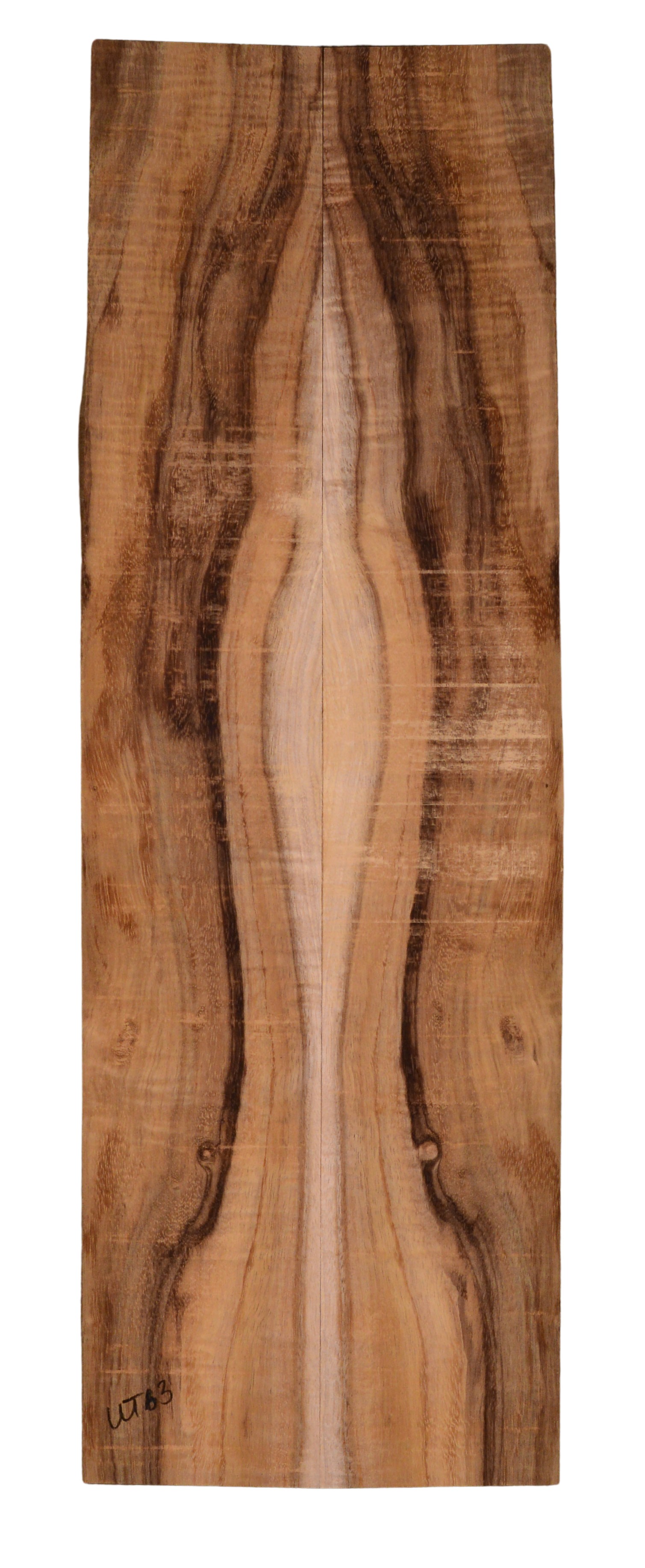 Koa UkeSides2pcATC L16983.G.082