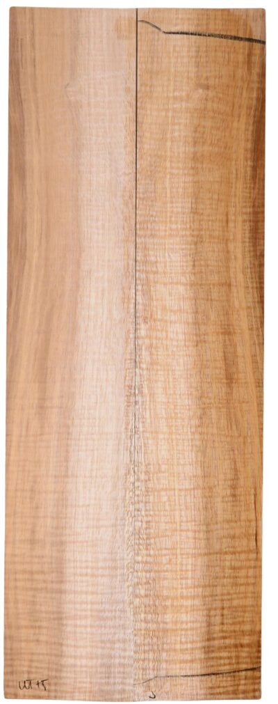 Koa UkeSides2pcATC L18534.G.310