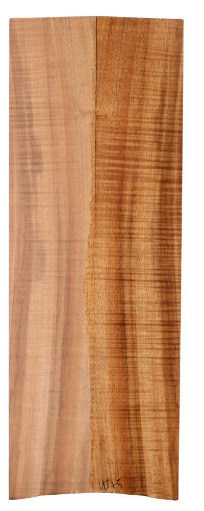 Koa UkeSides2pcATC L18534.G.311