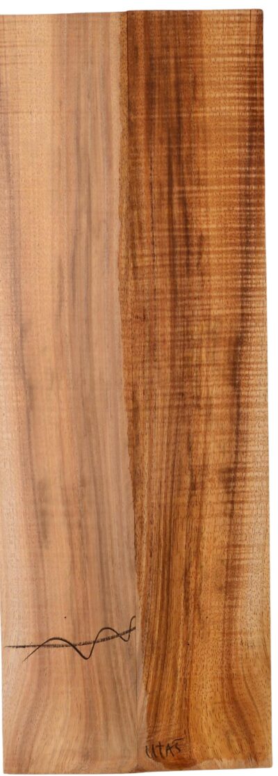 Koa UkeSides2pcATC L18534.G.315