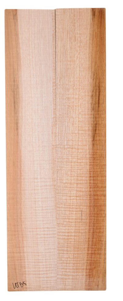 Koa UkeSides2pcATC L18534.G.347