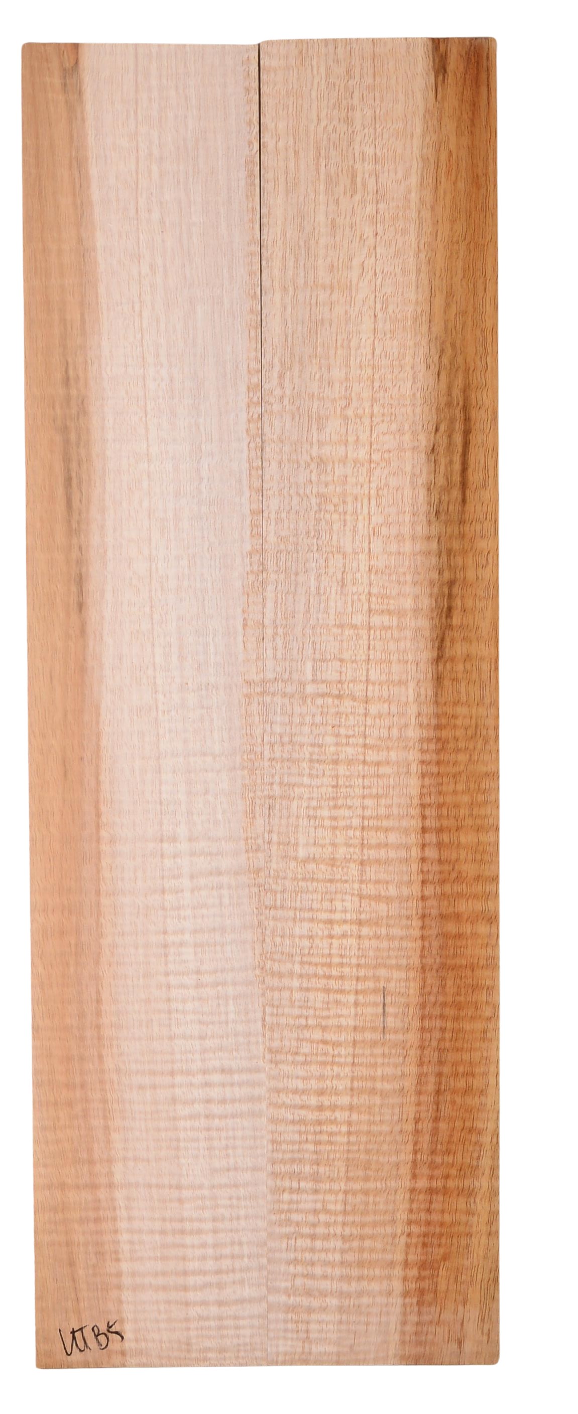 Koa UkeSides2pcATC L18534.G.347