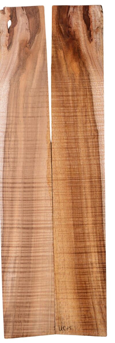 Koa UkeSides2pcATC L18534.G.352