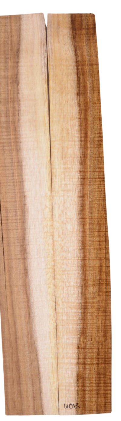 Koa UkeSides2pcATC L18534.G.353
