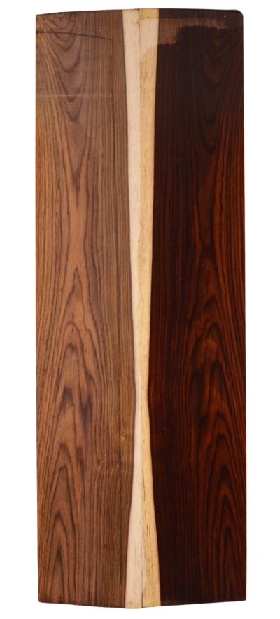 Rosewood (Nicaraguan) GuitarSides2pcATC L18806.G.001