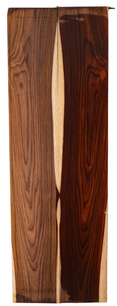 Rosewood (Nicaraguan) GuitarSides2pcATC L18806.G.002
