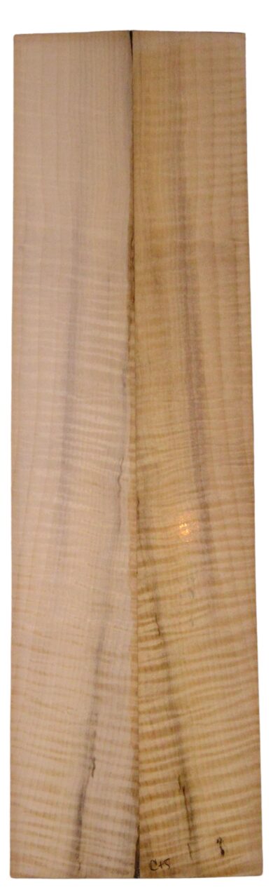 Myrtle (American) GuitarBack2pcATC L18938.G.211
