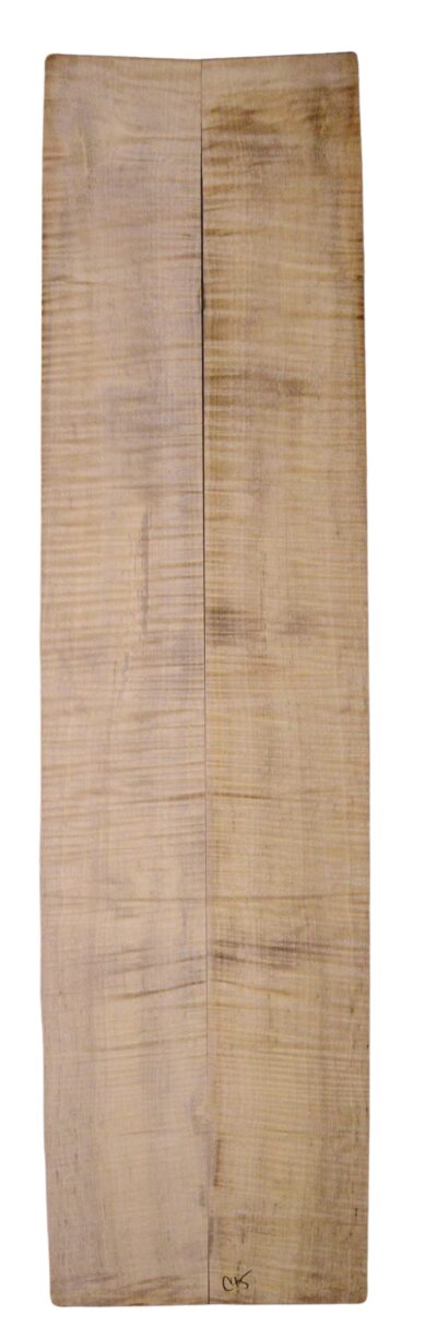 Myrtle (American) GuitarBack2pcATC L18938.G.212