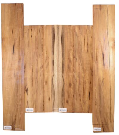 Myrtle (American) GuitarSet4pcATC L18938.G.400