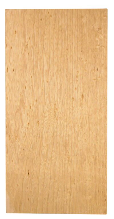Limba (White) GuitarBilletATC L20191.G.005
