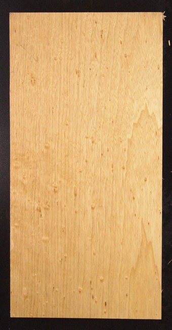 Limba (White) GuitarBilletATC L20191.G.006