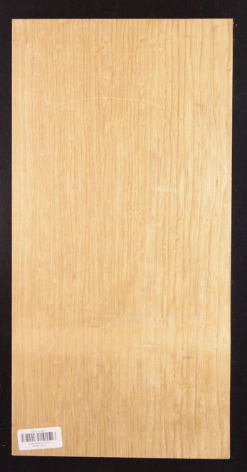 Limba (White) GuitarBilletATC L20191.G.007