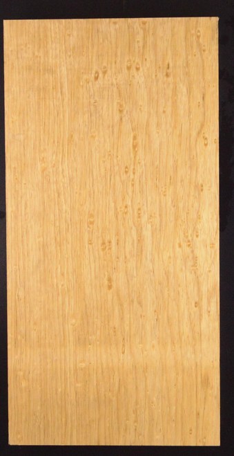 Limba (White) GuitarBilletATC L20191.G.008