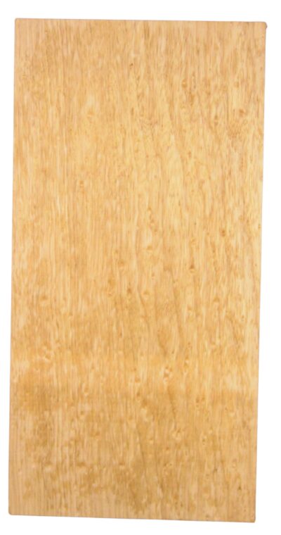 Limba (White) GuitarBilletATC L20191.G.009