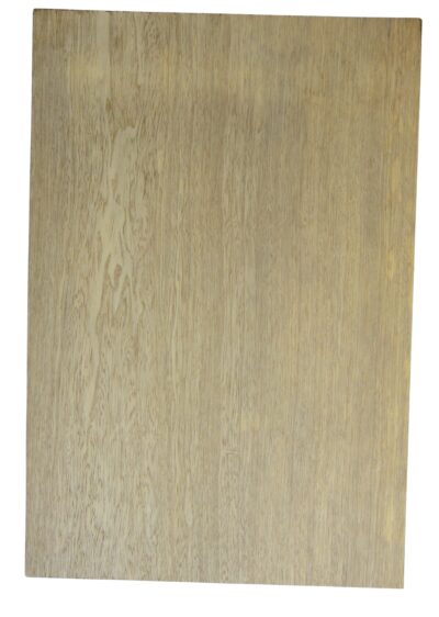 Limba (White) GuitarSolidBodyBilletATC L20191.G.011