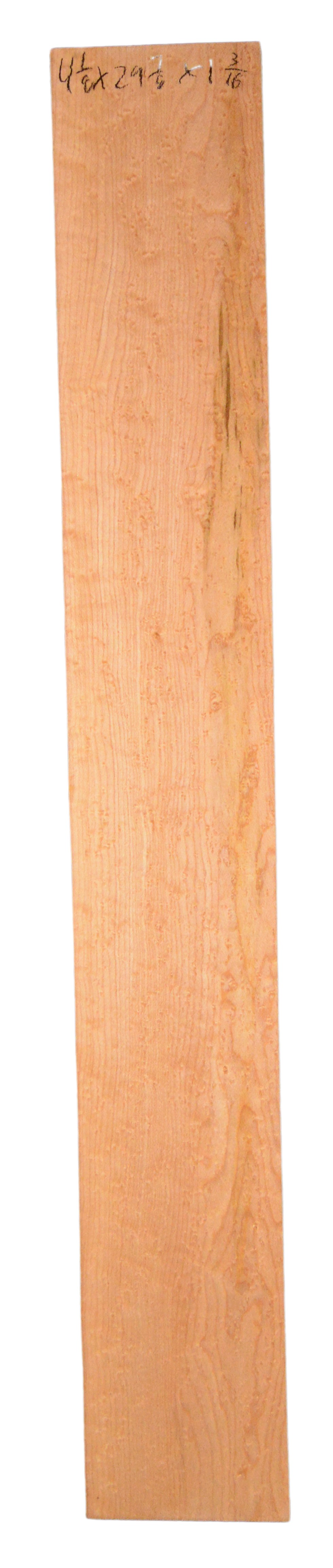 Maple (Hard) GuitarNeckATC L20195.G.005