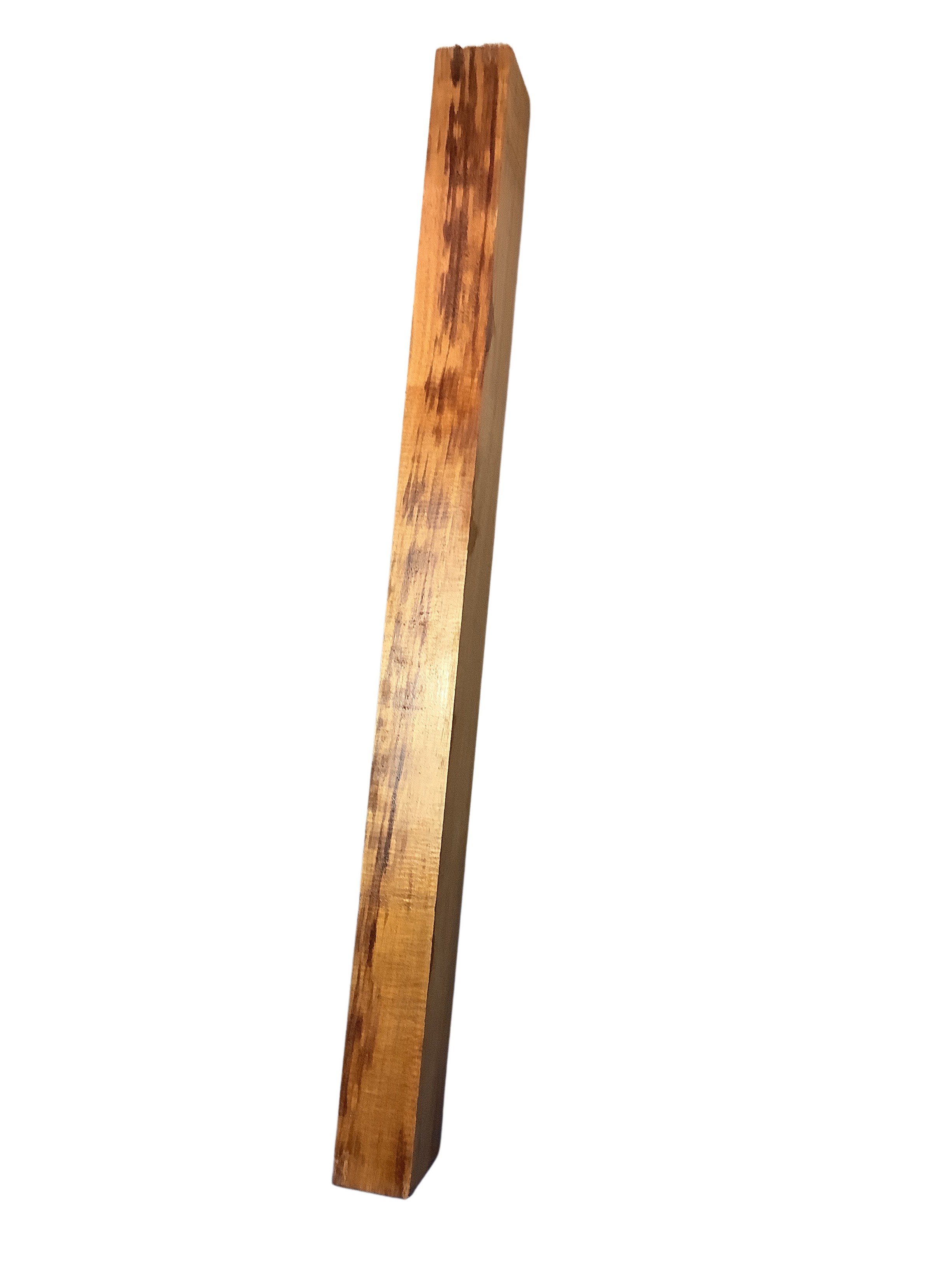 Koa GuitarBindingATC L22659.G.043
