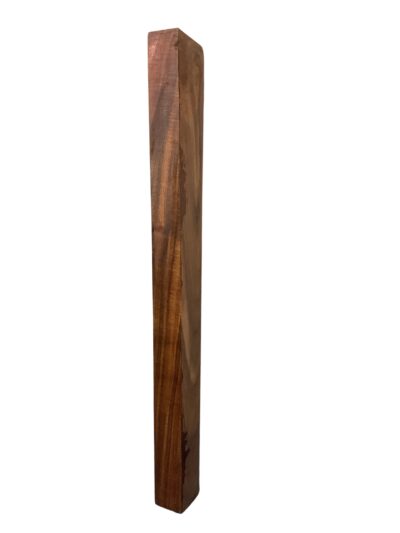 Koa GuitarBindingATC L22659.G.044