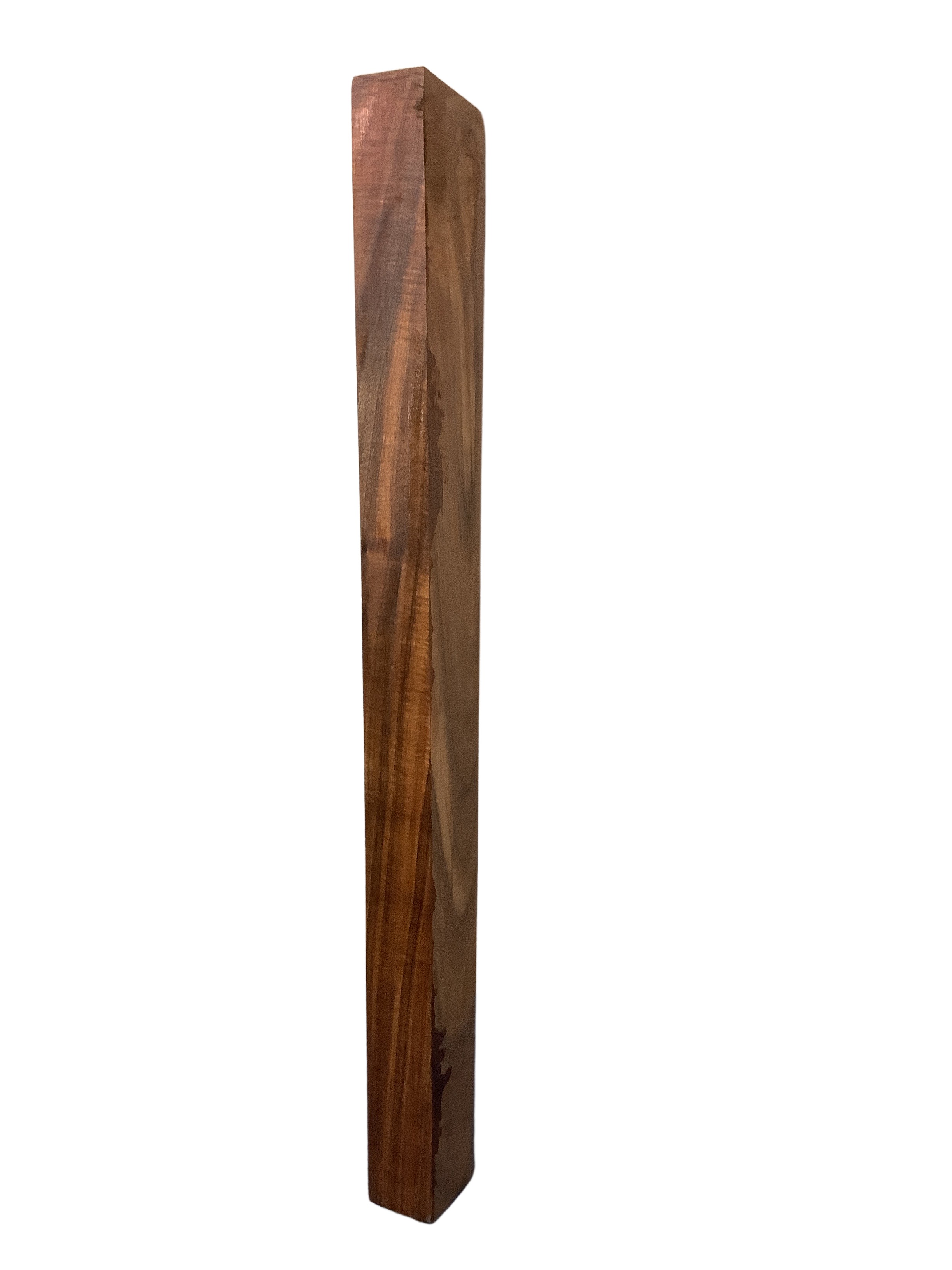 Koa GuitarBindingATC L22659.G.044