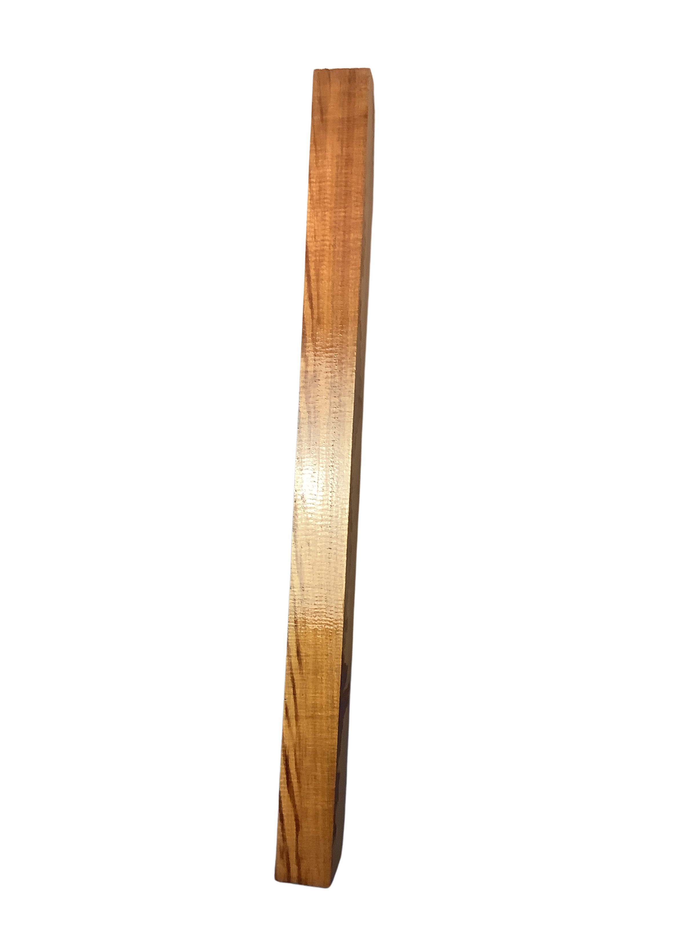 Koa GuitarBindingATC L22659.G.045