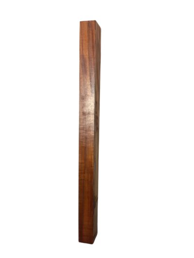 Koa GuitarBindingATC L22659.G.046