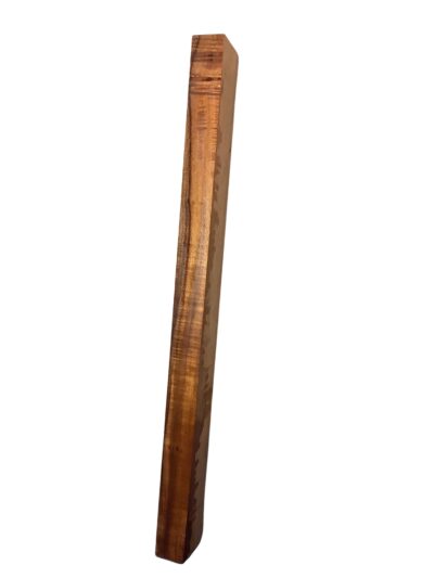 Koa GuitarBindingATC L22659.G.048