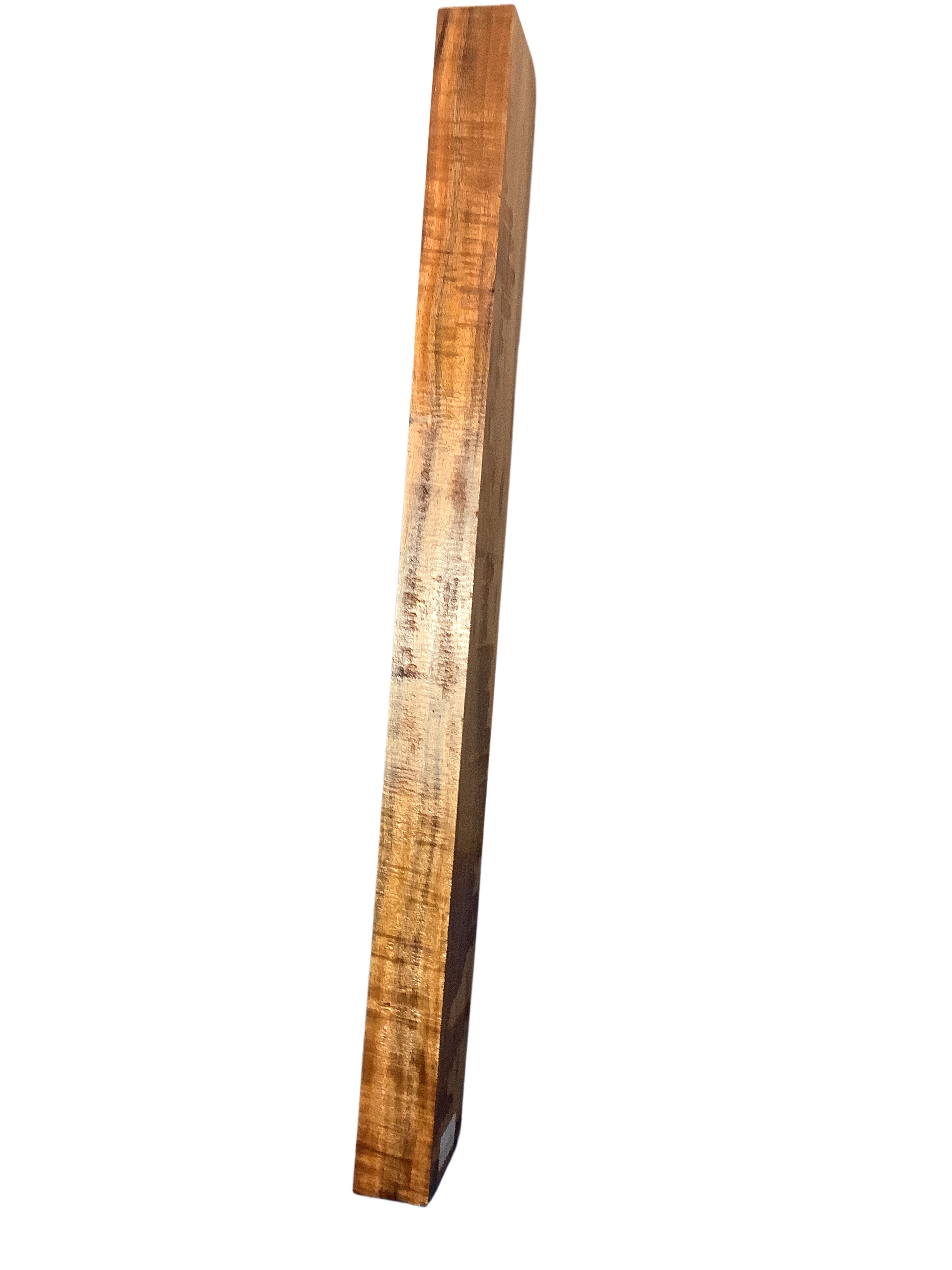 Koa GuitarBindingATC L22659.G.050