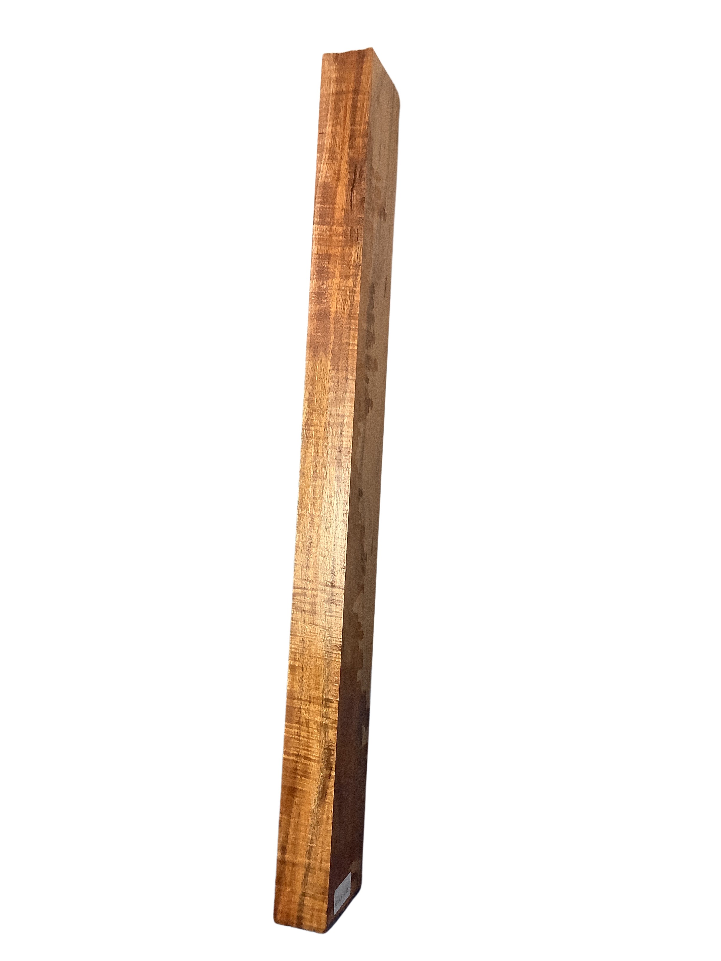 Koa GuitarBindingATC L22659.G.051