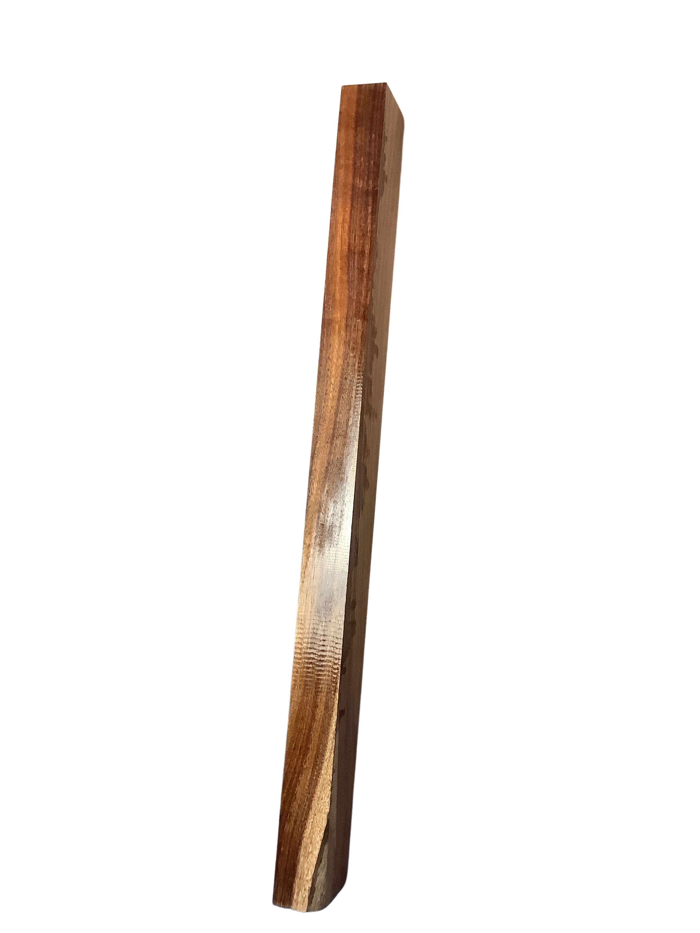 Koa GuitarBindingATC L22659.G.052