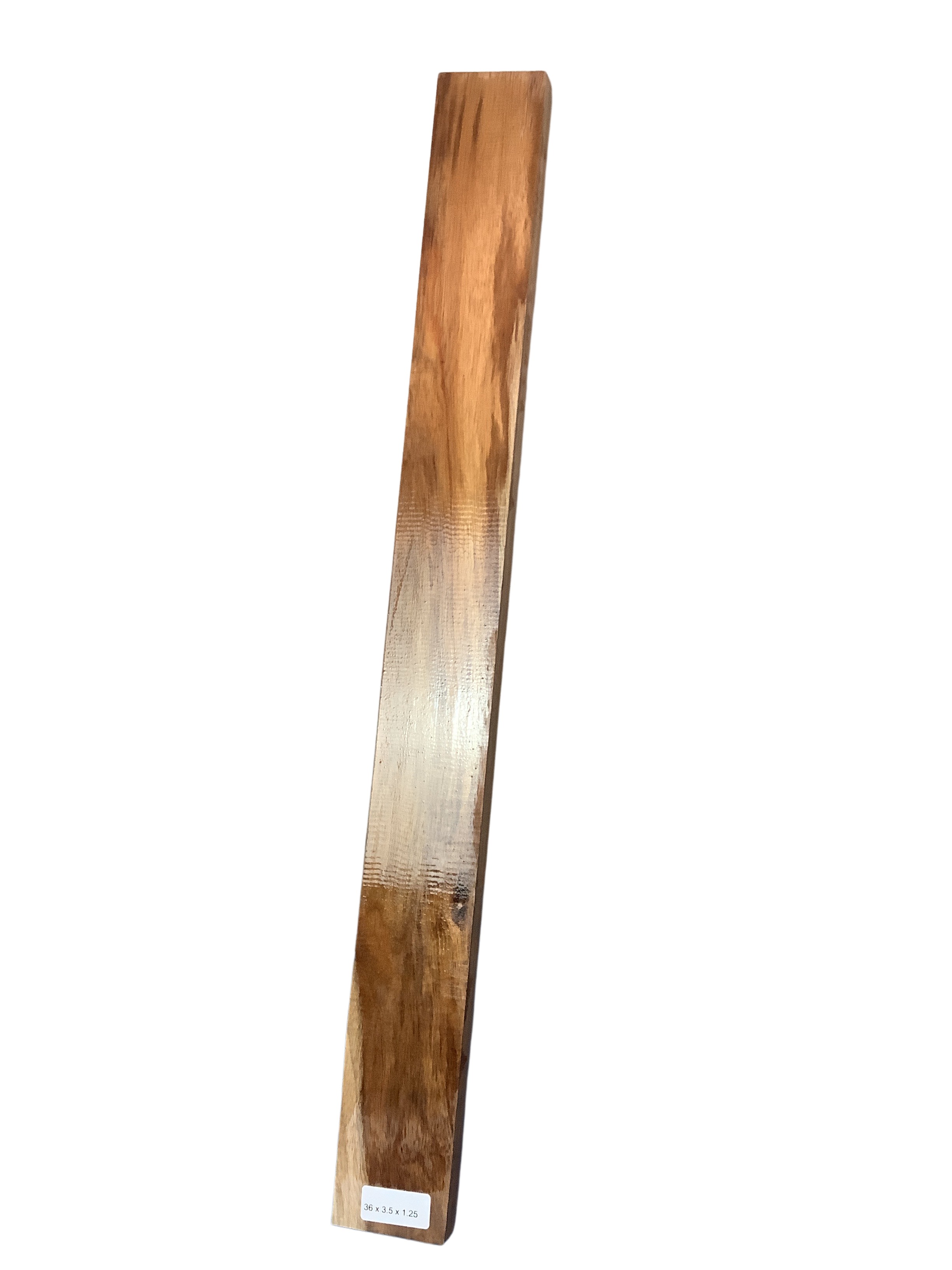 Koa GuitarBindingATC L22659.G.054
