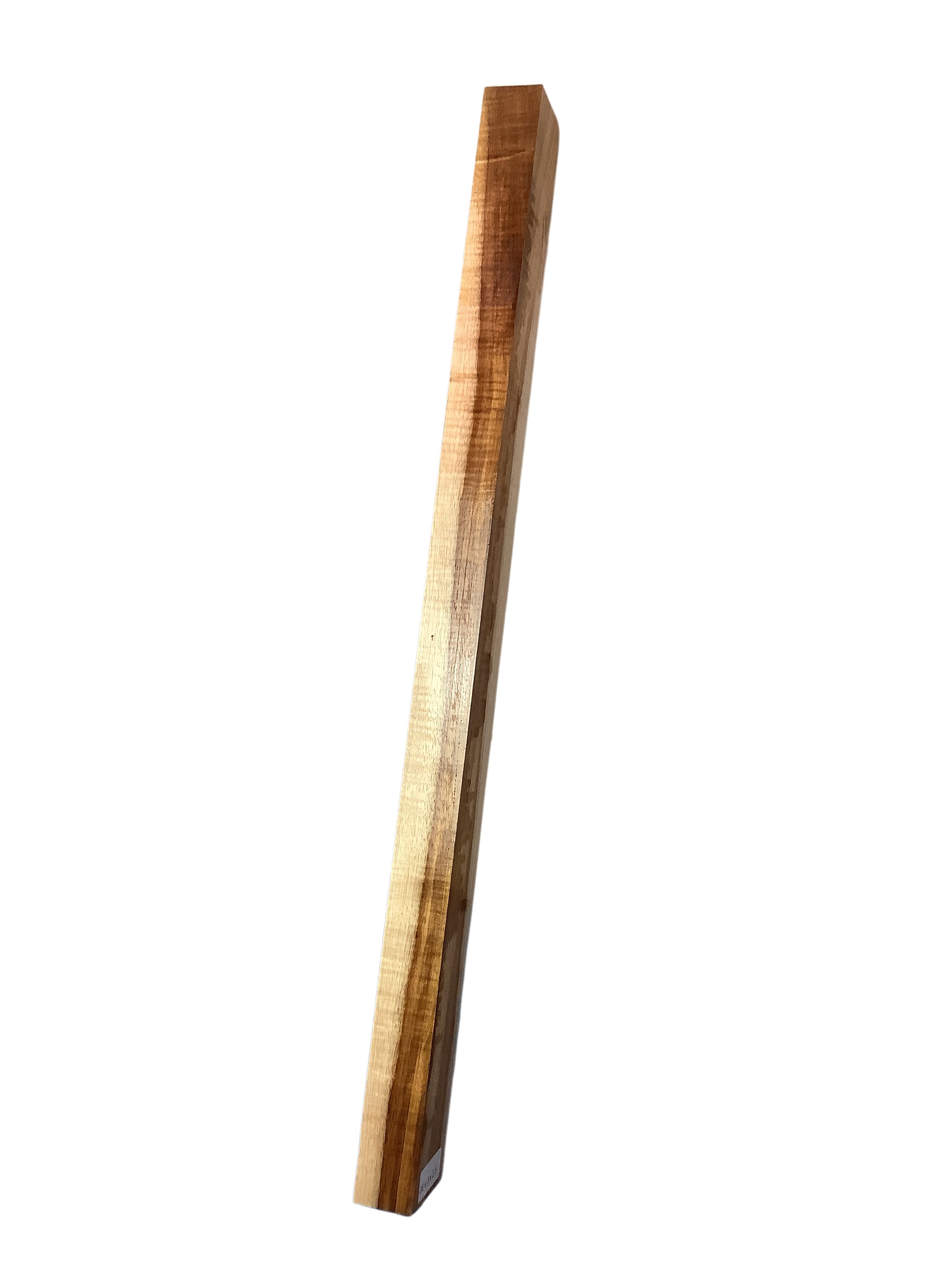 Koa GuitarBindingATC L22659.G.055