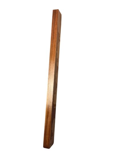 Koa GuitarBindingATC L22659.G.056