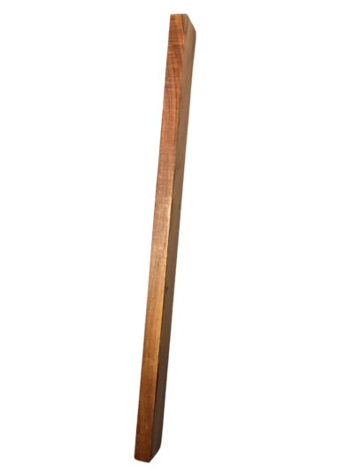 Koa GuitarBindingATC L22659.G.057