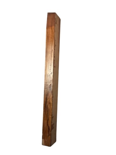 Koa GuitarBindingATC L22659.G.058