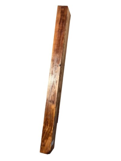 Koa GuitarBindingATC L22659.G.059